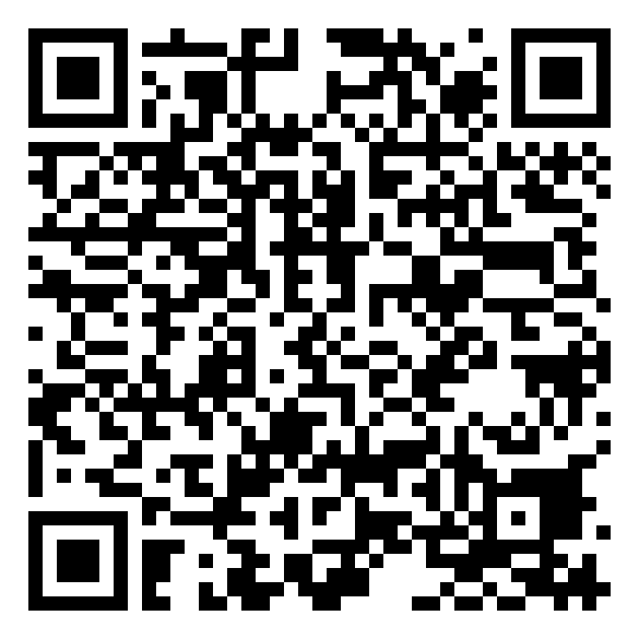 QR code 08113655800000