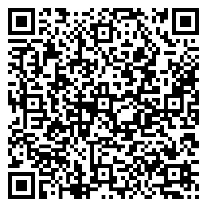 QR code 00000000000000