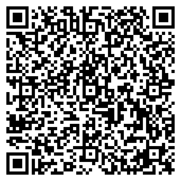 QR code 25136861300000