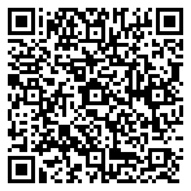 QR code 38682182900000