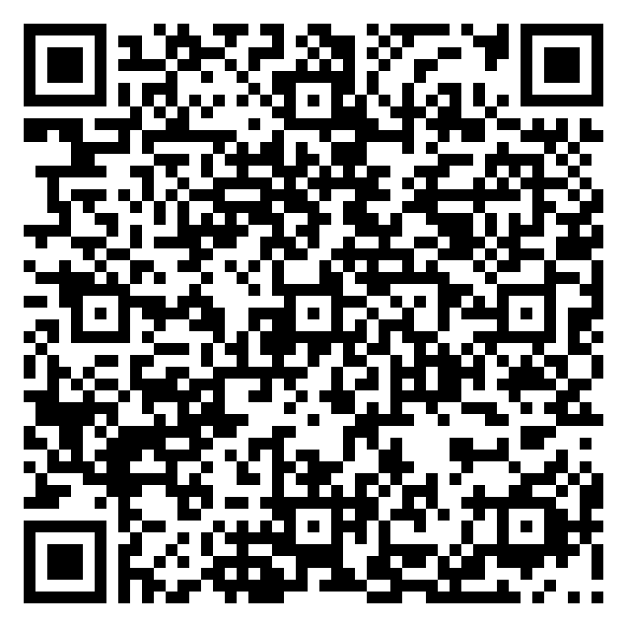 QR code 02067415400000