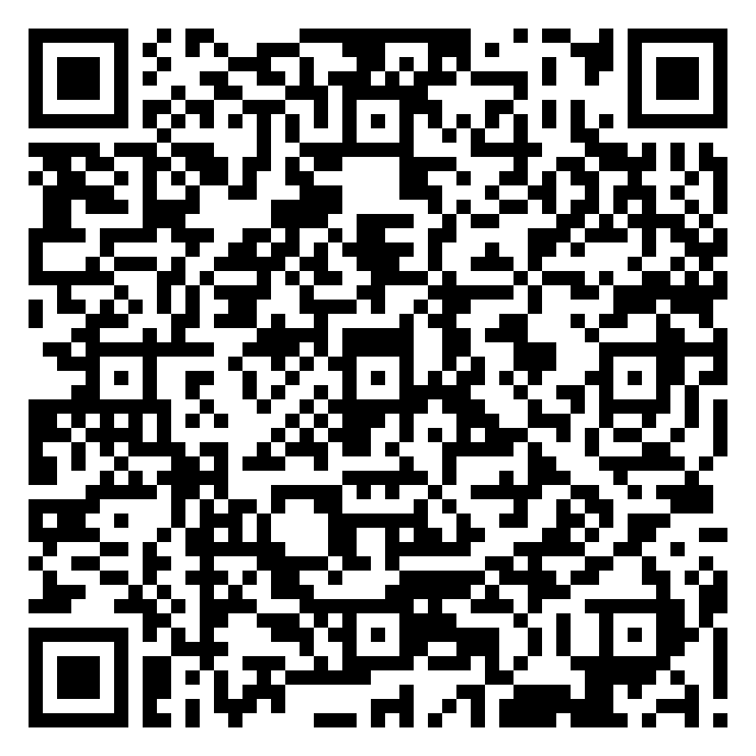 QR code 14036695900000