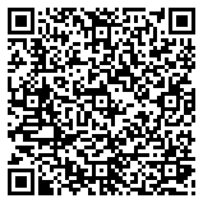 QR code 37033546100000