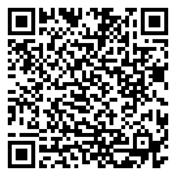 QR code 21119799900000