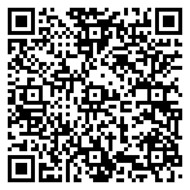 QR code 30269444000000