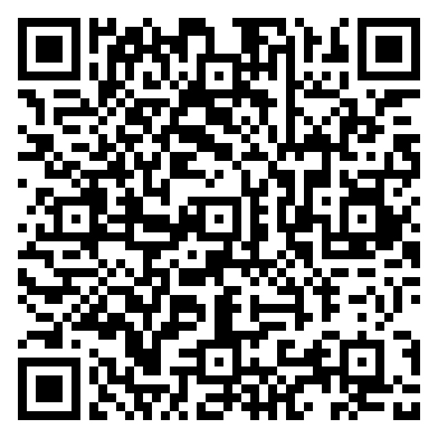 QR code 32096205600000