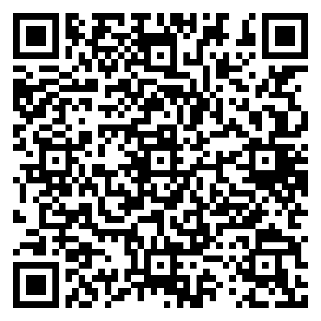 QR code 10008705000000