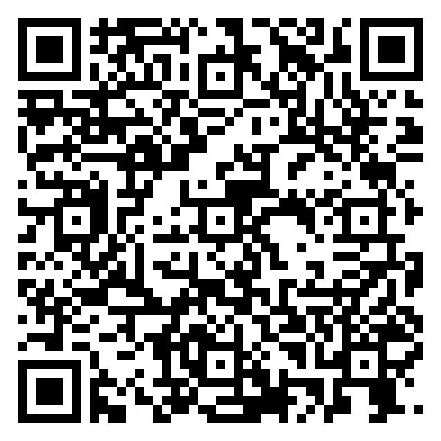 QR code 12297072900000