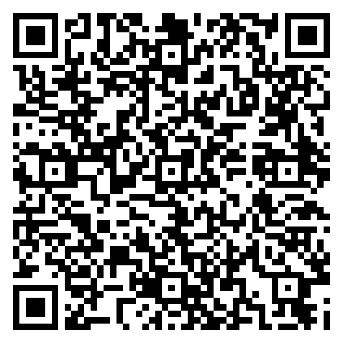 QR code 27362566500000