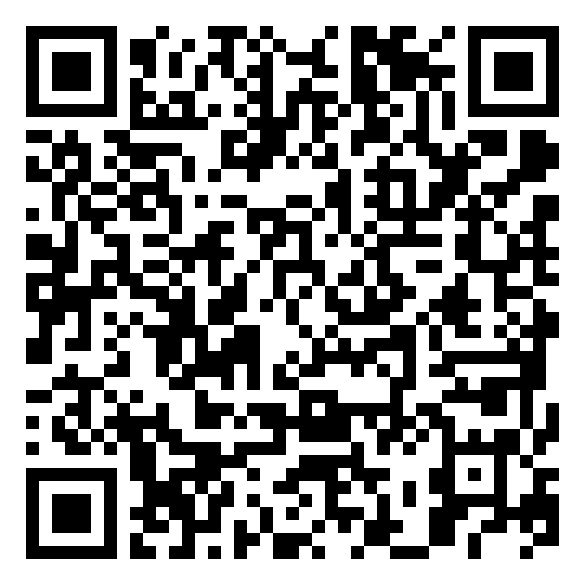 QR code 10057518600000