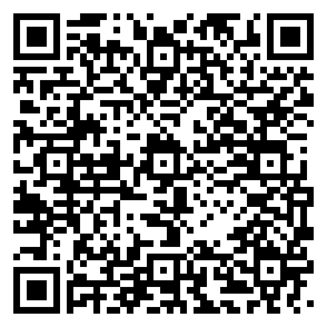 QR code 27387877400000