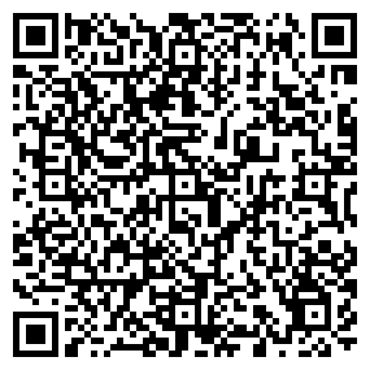 QR code 52087147100000