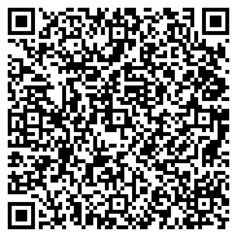 QR code 12282547600000