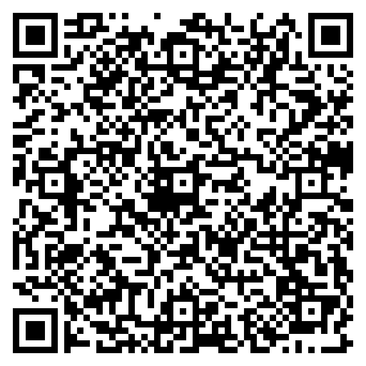 QR code 01134410700000