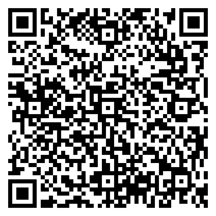 QR code 36742709100000