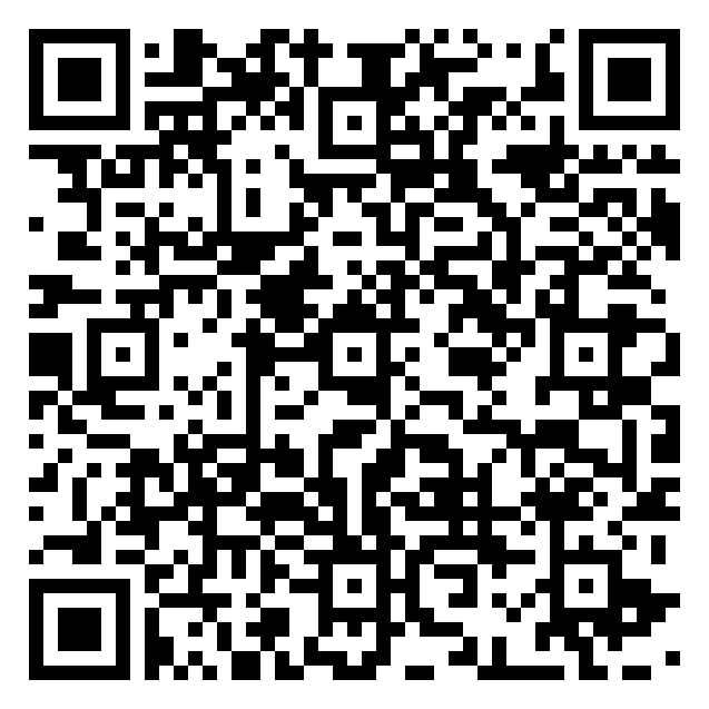 QR code 14592887600000