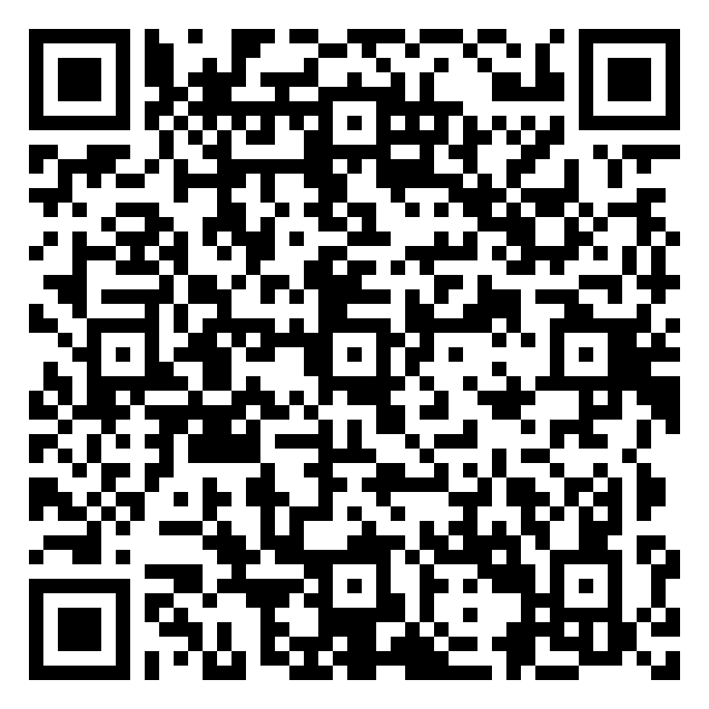 Dariusz KRUKOWSKI AGMAR - INWESTBUD QR code QR code 08044612700000