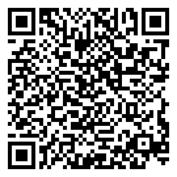 QR code 43091917300000