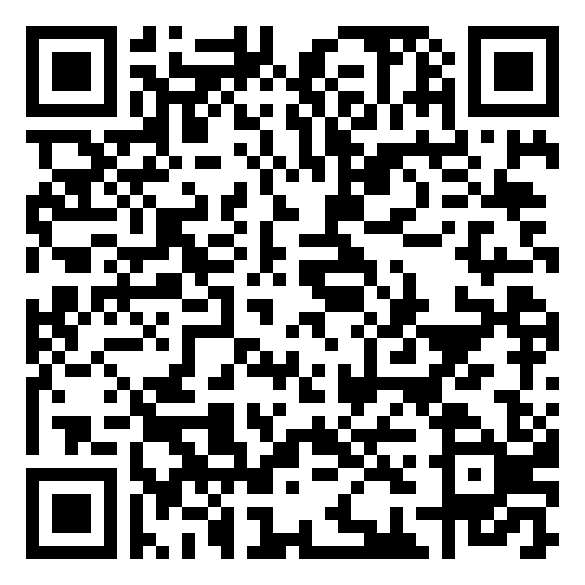 QR code 38845133100000