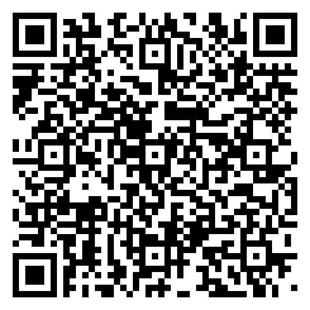 QR code 71009814000000