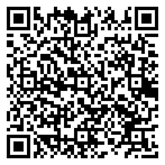 QR code 38336812800000