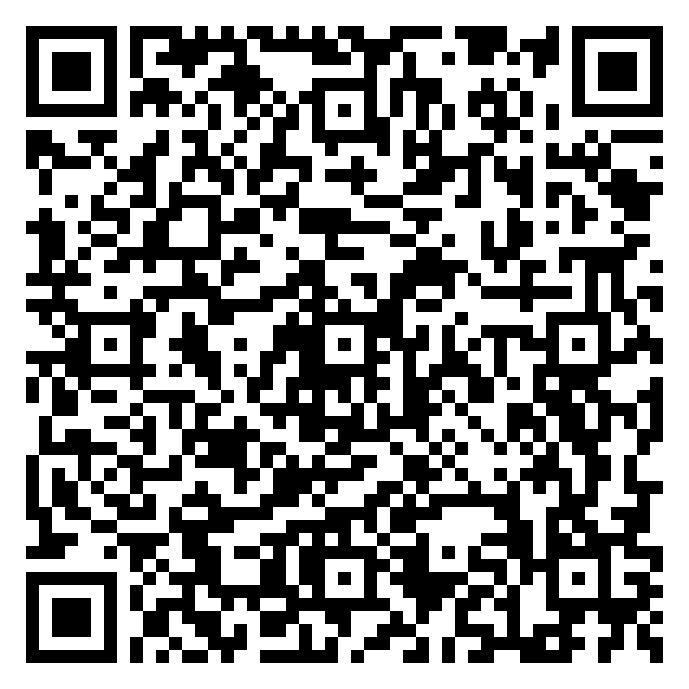 QR code 30158108200000