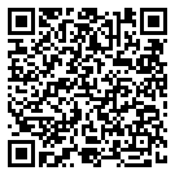 QR code 38886651700000