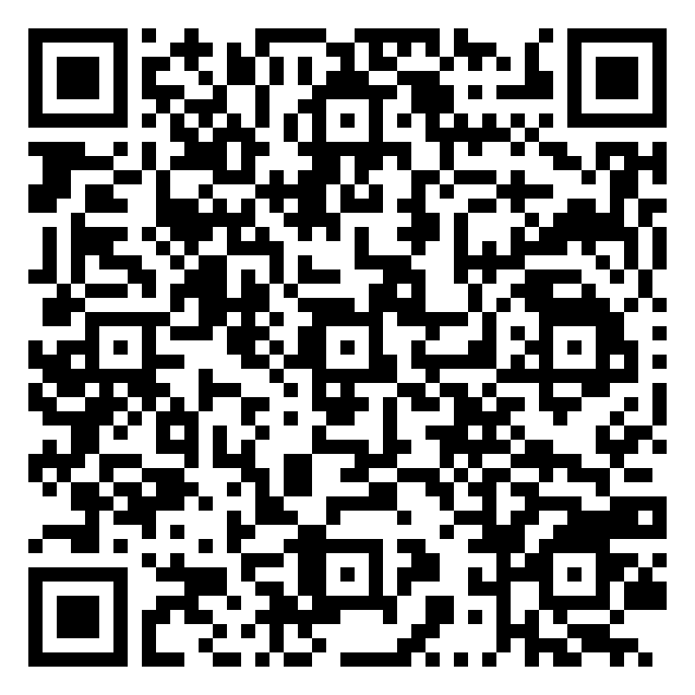 QR code 36779854500000