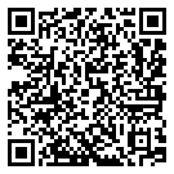 QR code 97798575200000
