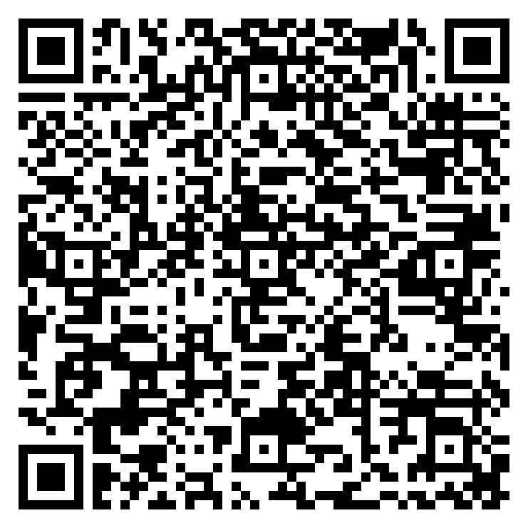 QR code 23028070200000