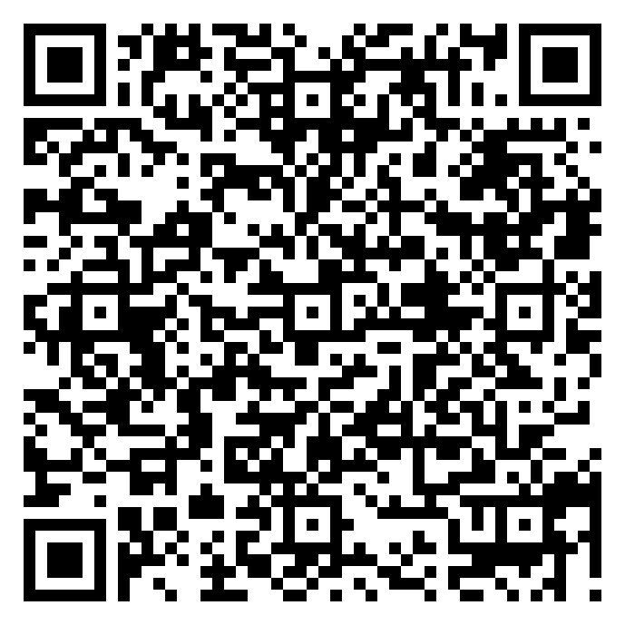 QR code 54231192100000