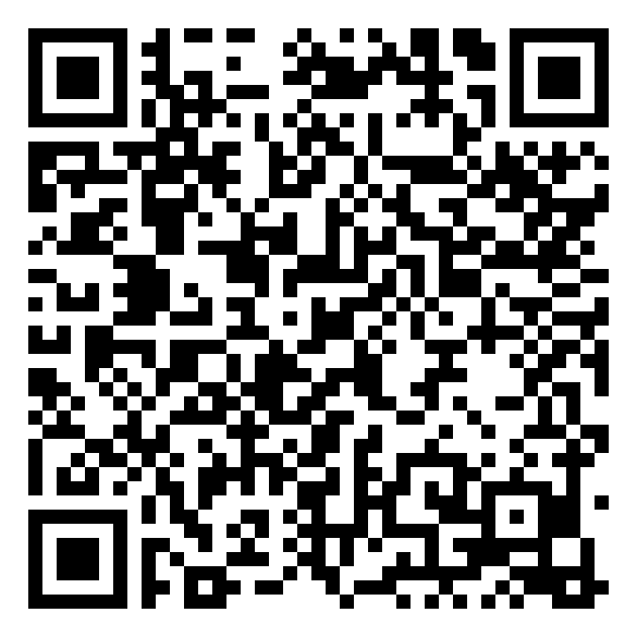 Dariusz Krzan QR code QR code 38356840700000