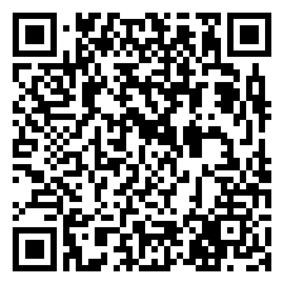QR code 52171299300000