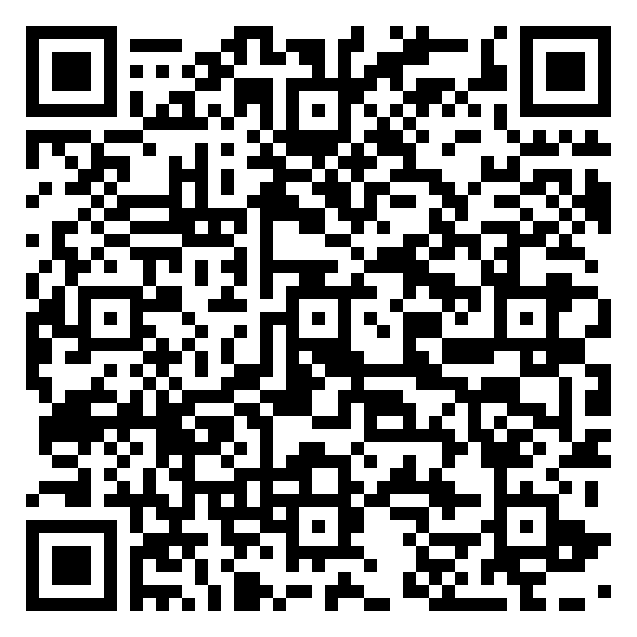 QR code 54294016600000
