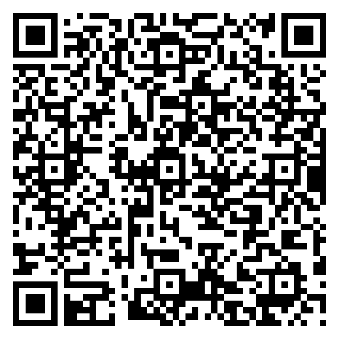QR code 63453393200000