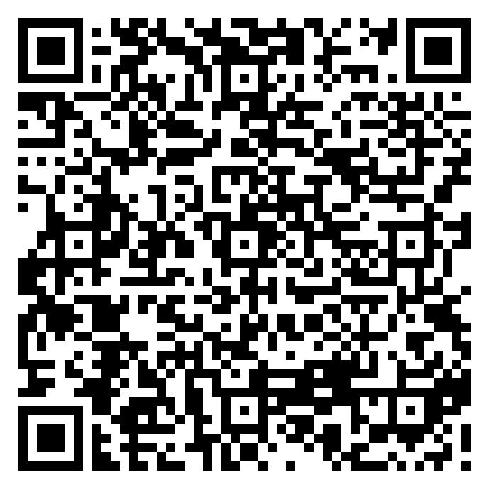 QR code 67288078500000