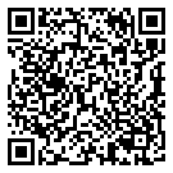 QR code 71166833100000