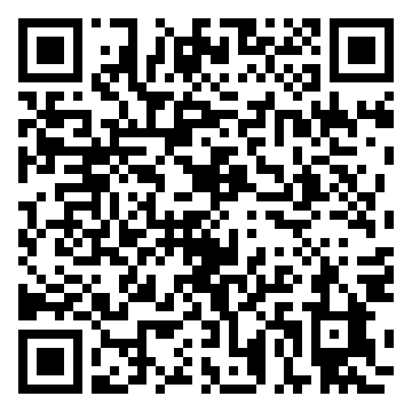 QR code 27088614100000