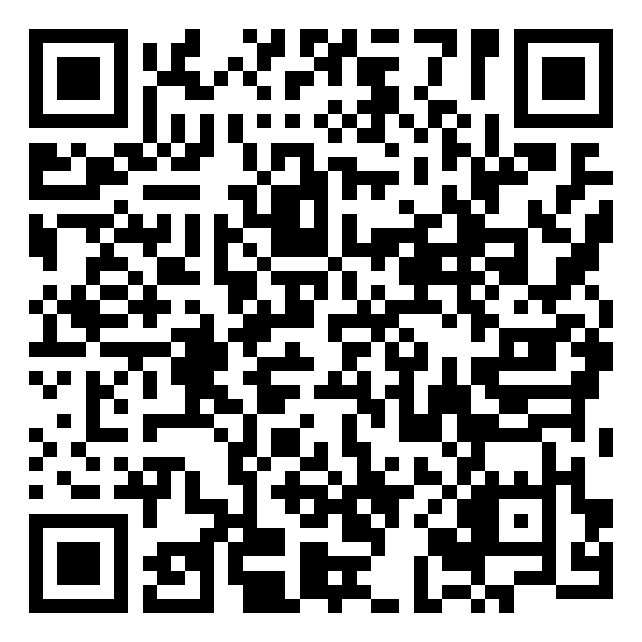 QR code 08045926500000