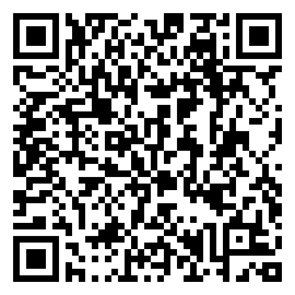 Dariusz Krzystanek QR code QR code 27158572000000