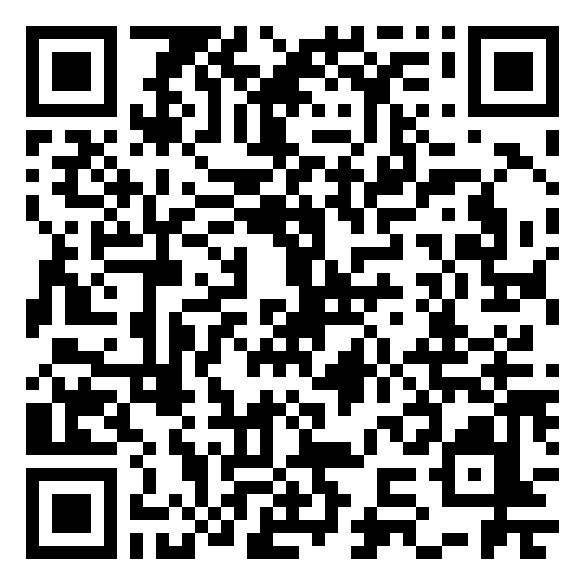 Dariusz Krzyszczuk QR code QR code 54166700100000