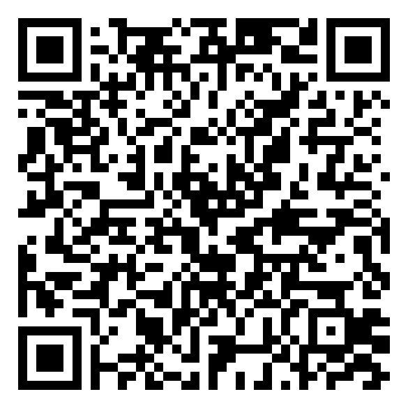 QR code 71043048400000