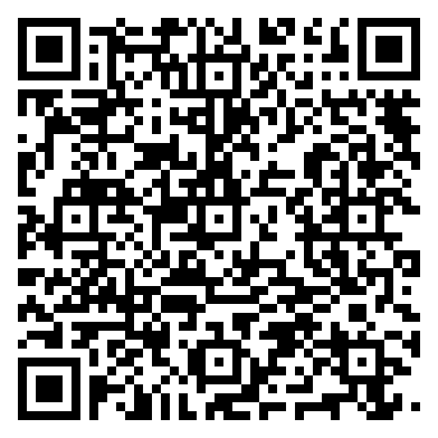 QR code 00000000000000