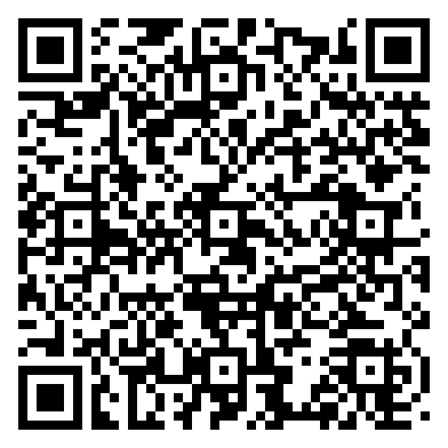 QR code 63457559200000