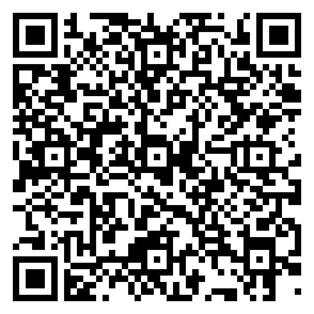 QR code 63414859400000