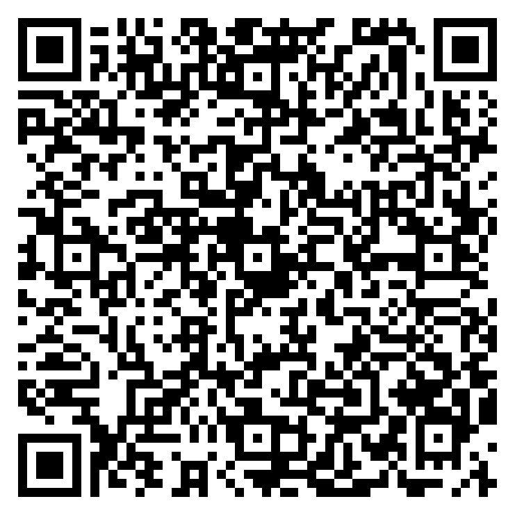 QR code 02098070900000