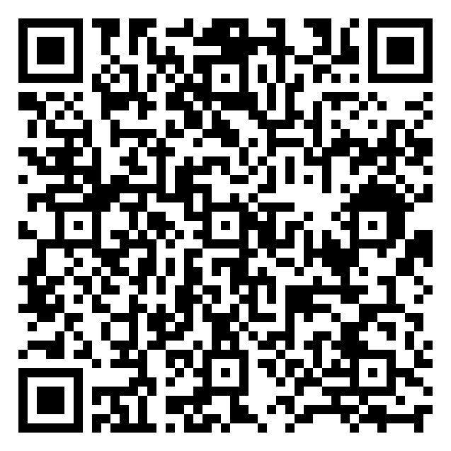 QR code 36866386000000