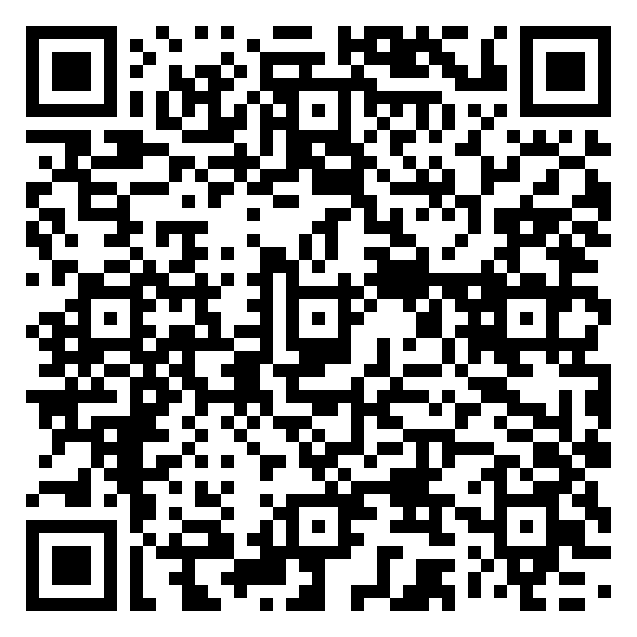 QR code 14100067000000