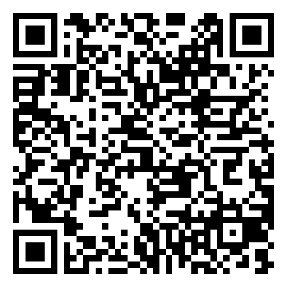 QR code 54159960100000