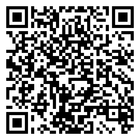 QR code 39048805400000